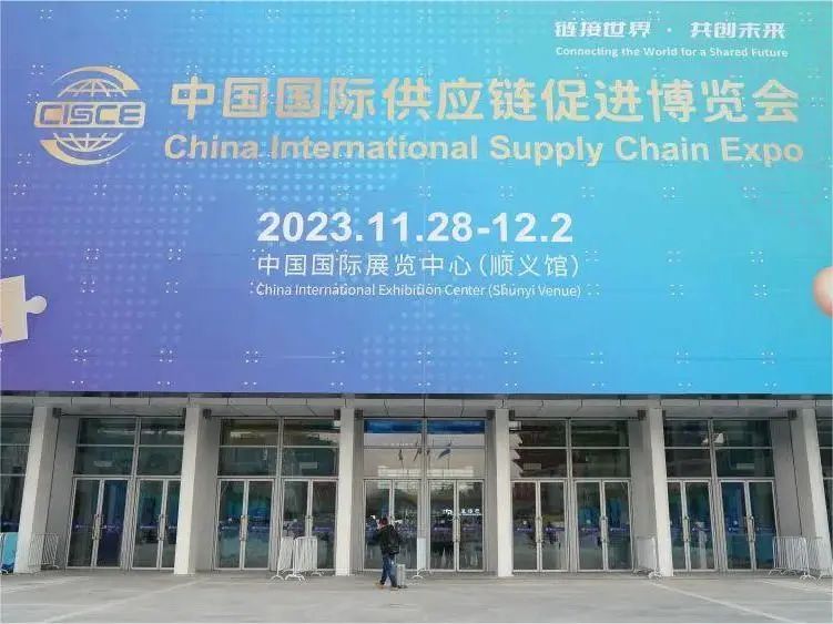漢威方案丨安全、舒適、智能，感知驅動，智鏈出行